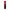 Keson Inverted Marking Paint, Glo Pink, 20 oz (SP20GP)