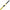 Jameson Telescoping Fiberglass Pole, 7Ft-14Ft, 7Ft (TP-14F)
