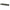 Chaseburg Mfg Inc. Boot Brush Base, 22