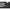 Malco Pipe Crimper 9 In L Nickel Plated Stl (SC3R)