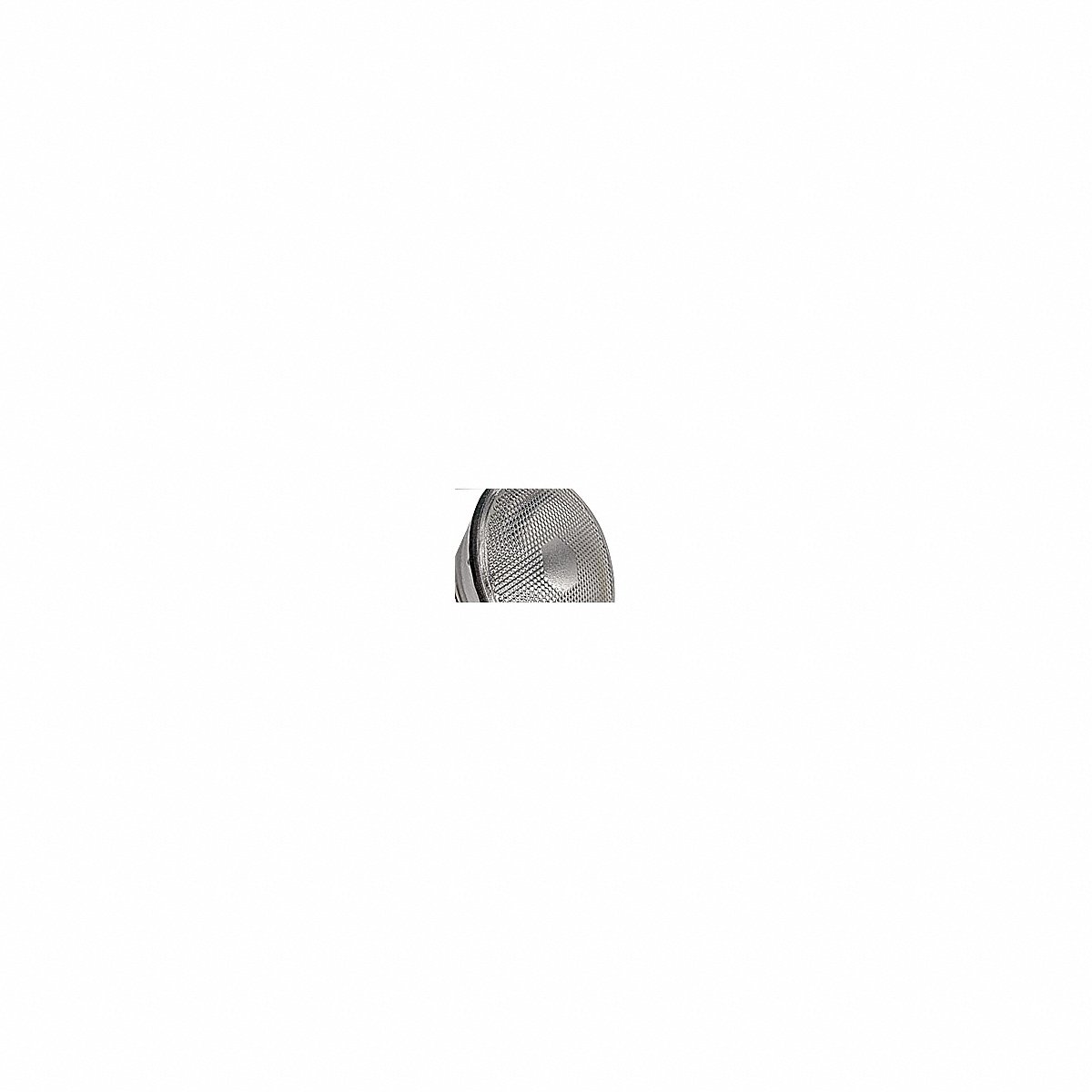 Federal Signal 25 W T 8 Double Contact Bayonet (BA 15 d) (K149123A)