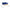 Carlisle Foodservice Products,LLC Boot Brush, 16-1/2