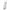 Ballymore Stock Picking Roll Ladder Steel 100 In.H (103228G)