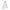 Little Giant Aluminum Telescoping Stepladder Type IA 15 ft (10109)