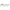 Air Systems International Three Cylinder Airline Cascade Kit (CBA3-347NB)