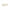 Myton Industries BulkContainer 51.5 inL 22.5 inW White (MT02WHITE)