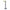 Tensabarrier Barrier Post with Belt 7-1/2 ft L (RB1-89-89-STD-NO-D4X-C)