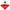 Stranco Inc Dot Container Placard, 10-3/4