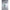 Norco, Inc. A Division Of Norlab Devalving Tool, Use With  29L, 58L, 103L (NLBC10DV)