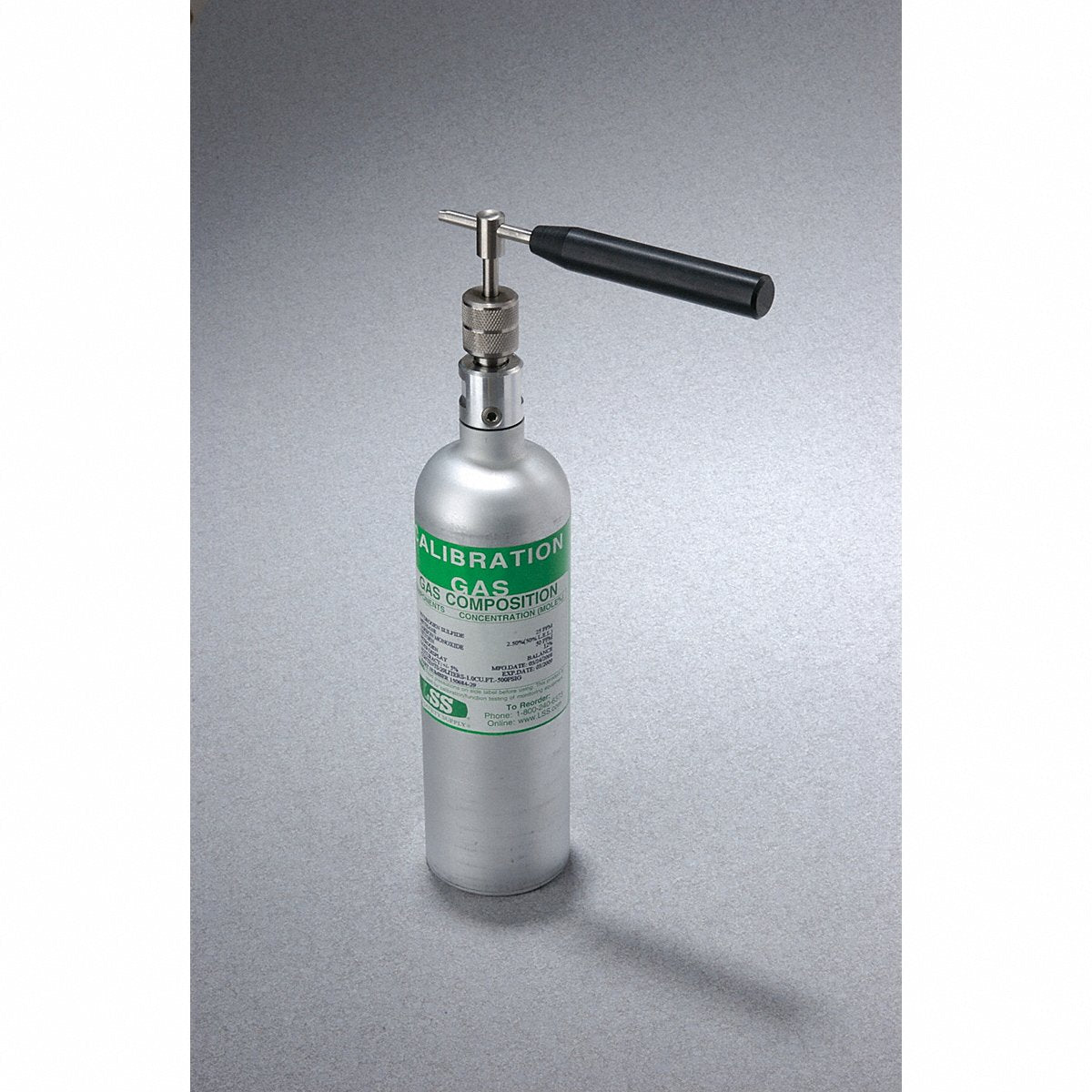 Norco, Inc. A Division Of Norlab Devalving Tool, Use With  29L, 58L, 103L (NLBC10DV)