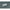 Sp Scienceware Desiccant Cartridge, Cartridge (F42046-0000)