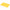 San Jamar Yellow Cutting Board 15