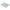 Rubbermaid Commercial Plastic Lid 15.625