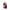 Amerex Fire Extinguisher, Aluminum Cylinder, BC Rated, Red (330)