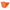 Olympic Steel Inc. Self Dumping Hopper, Orange, 6, 000 Lb (26077 ORANGE)