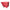 Bayhead Heavy-Duty Tilt Truck 2-1/4 cu yd Red (2.2CU-HD RED)