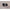 Kimble Cap, 13 Mm Dia, Black, Pk500 (73802-13415)