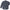 Carhartt FR Long Sleeve Shirt Navy MT Button (FRS160-DNY MED TLL)