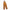 Carhartt Bib Overall Brown 50 in x 34 in 13 oz. (101627-211 50 34)