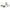 General USB Interface Kit for DL8835 Data Recorder (INT8819)