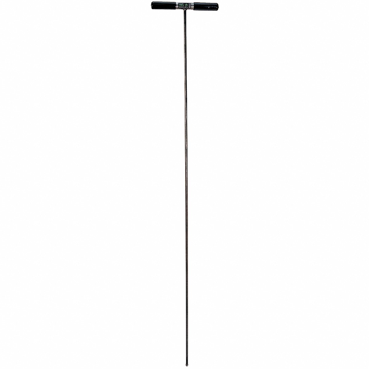 Ams Tile Probe, 60" L, 60" (403.01)