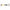 Ampco Nonsparking Nonmagnetic Claw Hammer (H-21FG)