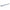 Pro-Line Accessory Support, 2Wx10Dx60H, Gray, Pr (UR60-F63A31 GRAY)