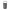 Eagle Thermoplastic Bottle Carrier, Black, Overall 16