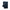 Carhartt Dungaree Work Pants, 42 x 32, Midnight (B11-MDT 42 32)
