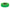 Roll Products Green Masking Tape 1