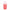 CalibreScientific Clear Laboratory Bottle 165 mm H x 75 mm Dia PK12 (9W698)