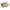 Pelican Protective Case Tan 9.12 x 7.56 x 4.37 In (1150)