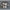 Labconco Chamber, Freeze Drying (7522800)