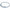 Barrel Accessory & Supply Co Inc. Drum Locking Ring, Gray, 55 Gal (16-55LP-ASM)