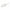 CalibreScientific Plastic Scoop 3-3/8 fl oz 21.59 cm White (606075)