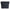 Quantum Storage Systems Plastic Bin Dividers 3