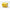 Yellow Floor Marking Tape 6