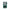 Bird-X Bird Repeller Device 6