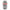 Loctite Food Grade Anti-Seize Lubricant 8 oz Brush Top Can (1167237)