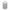 Sp Scienceware Mason Jar, 8 L, 334 Mm H, Clear (F10917-0000)