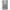 Sp Scienceware Wide-Mouth Mason Jar, 2L, Plastic, Wide, Pk3 (F10915-0000)