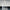 Calibrescientific Us, Inc. Graduated Cylinder, 25 Ml, 20 Mm Dia (9EX72)