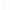 Blackburn Sampling Tank Sampler, Polypropylene, 1