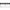 Stranco Black & White Inspection Labels, PK225 (TCSL3-21006)