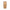 Barrel Accessory & Supply Co Inc. Recycling Container, Brown (FDCLB87)
