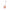 Keson Measuring Wheel, 4 Ft., 4 ft (RR418)