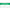 Stranco Inc Inspection Label Green/White PK350 (TC-21016)