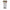 End Of The Road, Inc. Rubber Clamp, Rubber, Pk2 (60060)