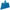 Vikan Threaded Angle Broom Head, 11.75