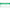 Stranco Calibration Label, Green/White, PK350 (TC1-21002)